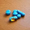 Viagra générique france prix a