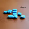 Viagra générique france prix b